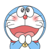 luohuaxingyu.pages.dev favicon